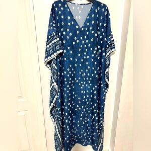 Perfect coverup . Only one time used